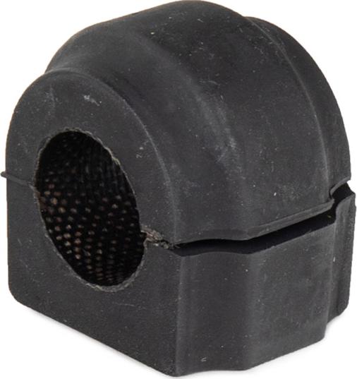 RIDEX 1334A0288 - Cuzinet, stabilizator aaoparts.ro