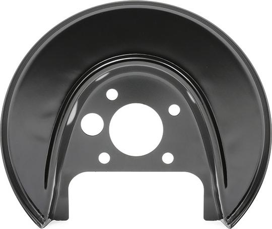 RIDEX 1330S0019 - Protectie stropire,disc frana aaoparts.ro