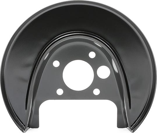 RIDEX 1330S0018 - Protectie stropire,disc frana aaoparts.ro