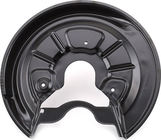 RIDEX 1330S0013 - Protectie stropire,disc frana aaoparts.ro