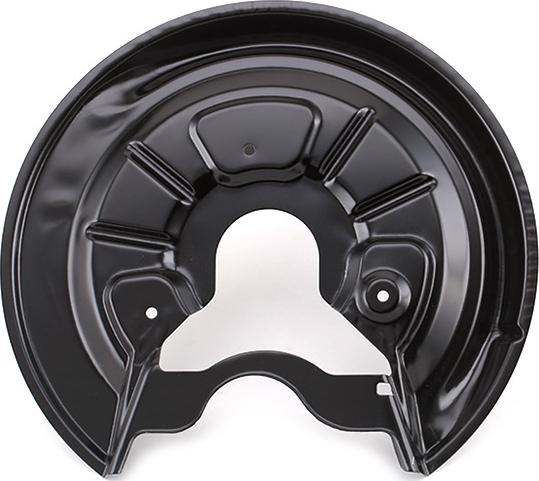 RIDEX 1330S0012 - Protectie stropire,disc frana aaoparts.ro