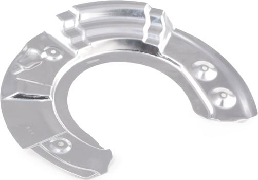 RIDEX 1330S0120 - Protectie stropire,disc frana aaoparts.ro