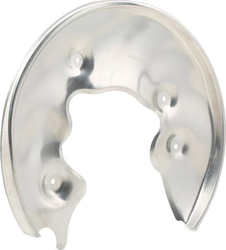 RIDEX 1330S0220 - Protectie stropire,disc frana aaoparts.ro
