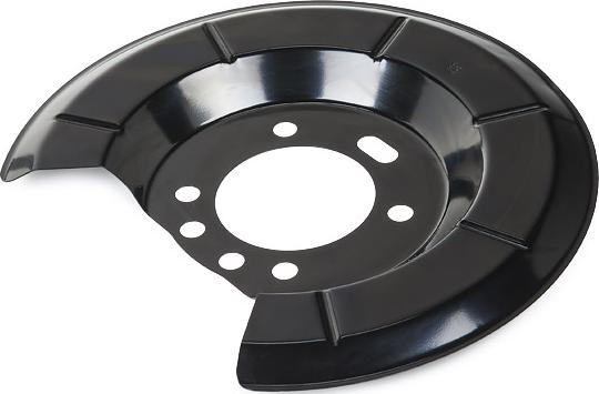 RIDEX 1330S0274 - Protectie stropire,disc frana aaoparts.ro