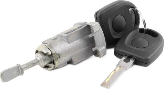 RIDEX 1378L0006 - Cilindru inchidere aaoparts.ro