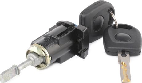 RIDEX 1378L0018 - Cilindru inchidere aaoparts.ro