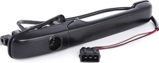 RIDEX 1373D0044 - Maner usa aaoparts.ro