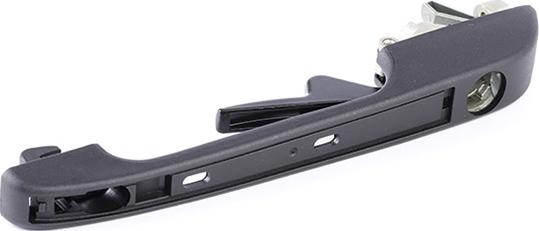 RIDEX 1373D0010 - Maner usa aaoparts.ro