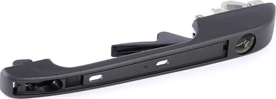 RIDEX 1373D0011 - Maner usa aaoparts.ro