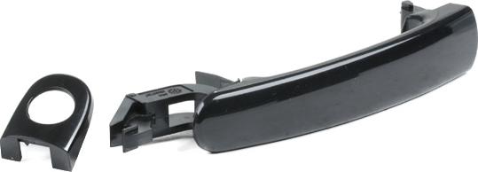 RIDEX 1373D0076 - Maner usa aaoparts.ro