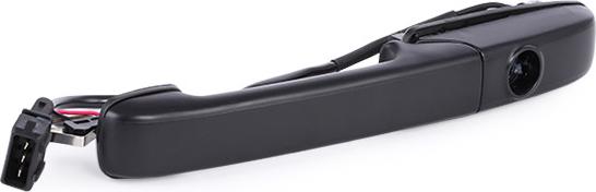 RIDEX 1373D0072 - Maner usa aaoparts.ro