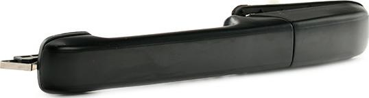 RIDEX 1373D0182 - Maner usa aaoparts.ro