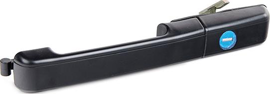 RIDEX 1373D0300 - Maner usa aaoparts.ro