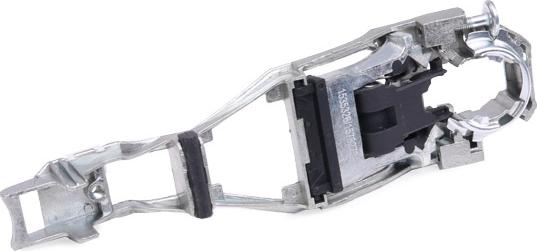 RIDEX 1373D0215 - Maner usa aaoparts.ro