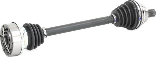RIDEX 13D0592 - Planetara aaoparts.ro