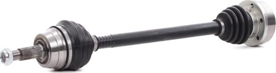 RIDEX 13D0570 - Planetara aaoparts.ro