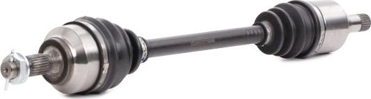 RIDEX 13D0611 - Planetara aaoparts.ro