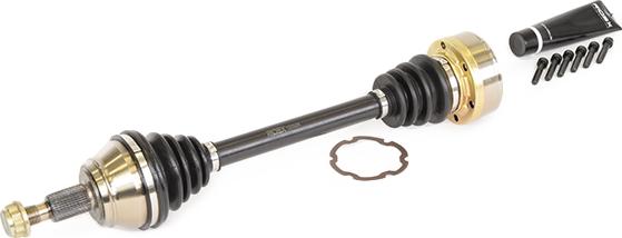 RIDEX 13D0004 - Planetara aaoparts.ro