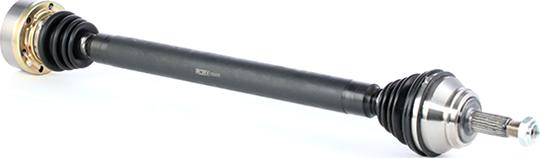 RIDEX 13D0032 - Planetara aaoparts.ro