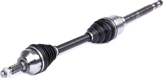 RIDEX 13D0103 - Planetara aaoparts.ro