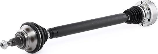 RIDEX 13D0184 - Planetara aaoparts.ro