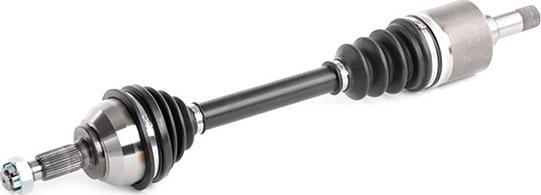 RIDEX 13D0200 - Planetara aaoparts.ro