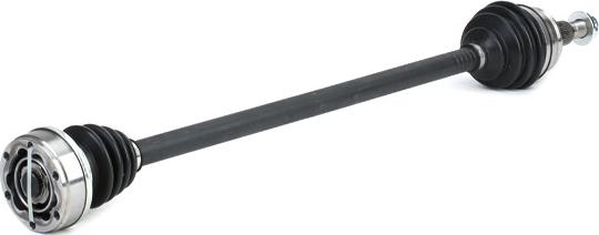 RIDEX 13D0225 - Planetara aaoparts.ro
