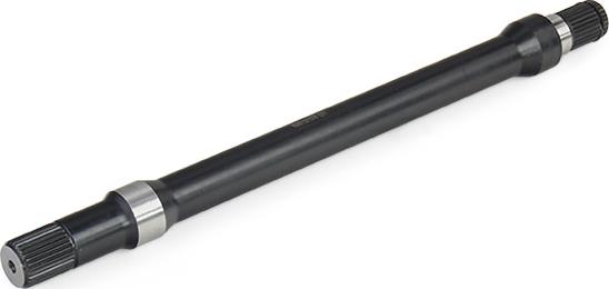 RIDEX 13D0708 - Planetara aaoparts.ro