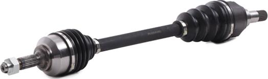 RIDEX 13D0727 - Planetara aaoparts.ro