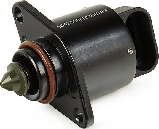 RIDEX 1298I0067 - Supapa reglaj mers in gol,admisie aer aaoparts.ro