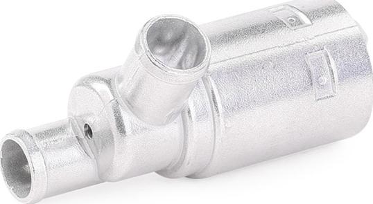 RIDEX 1298I0014 - Supapa reglaj mers in gol,admisie aer aaoparts.ro