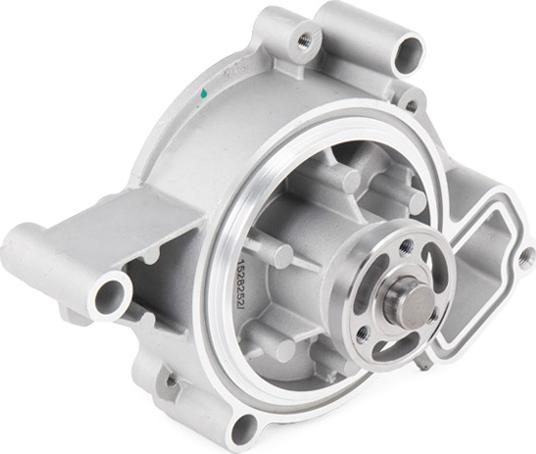 RIDEX 1260W0429 - Pompa apa aaoparts.ro