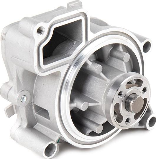 RIDEX 1260W0428 - Pompa apa aaoparts.ro