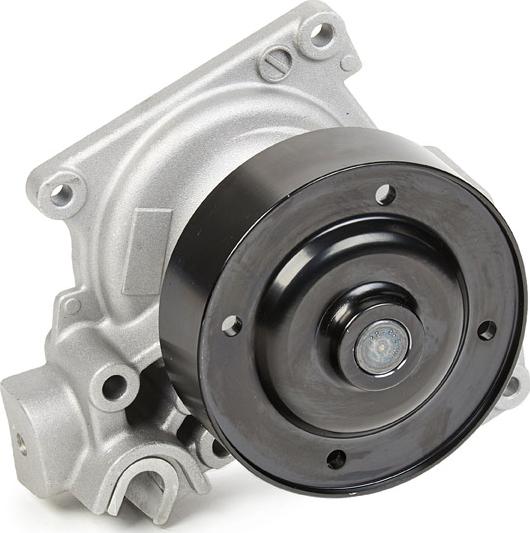 RIDEX 1260W0584 - Pompa apa aaoparts.ro