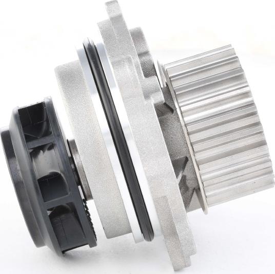 RIDEX 1260W0030 - Pompa apa aaoparts.ro