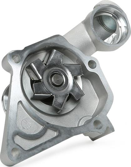 RIDEX 1260W0142 - Pompa apa aaoparts.ro