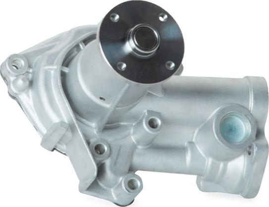 RIDEX 1260W0159 - Pompa apa aaoparts.ro