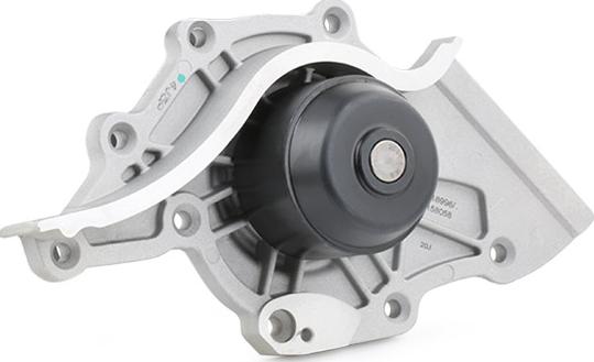 RIDEX 1260W0130 - Pompa apa aaoparts.ro