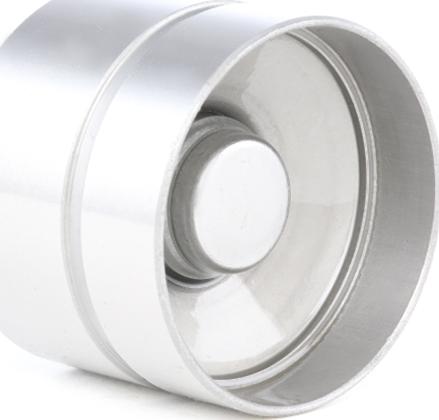 RIDEX 1216R0046 - Culbutor supapa aaoparts.ro