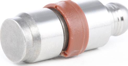 RIDEX 1216R0053 - Culbutor supapa aaoparts.ro