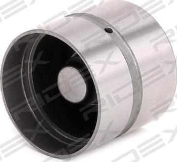 RIDEX 1216R0037 - Culbutor supapa aaoparts.ro