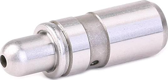 RIDEX 1216R0028 - Culbutor supapa aaoparts.ro