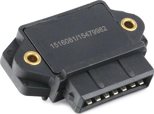 RIDEX 1218I0004 - Comutator aprindere aaoparts.ro