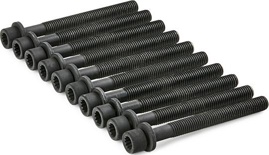 RIDEX 1217B0002 - Set surub, chiulasa aaoparts.ro