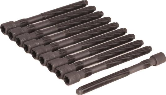 RIDEX 1217B0014 - Set surub, chiulasa aaoparts.ro