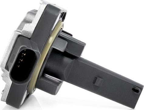 RIDEX 1289S0005 - Senzor,nivel ulei motor aaoparts.ro