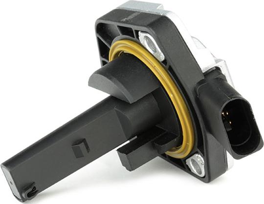 RIDEX 1289S0006 - Senzor,nivel ulei motor aaoparts.ro