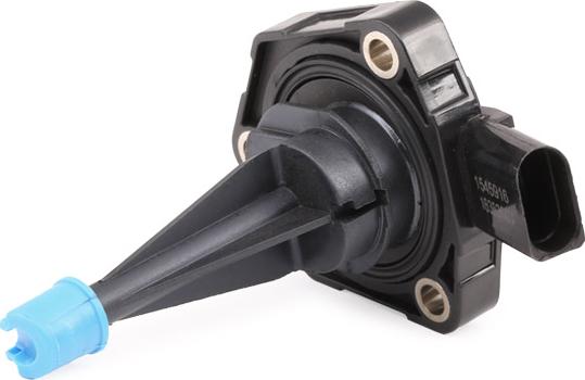 RIDEX 1289S0024 - Senzor,nivel ulei motor aaoparts.ro