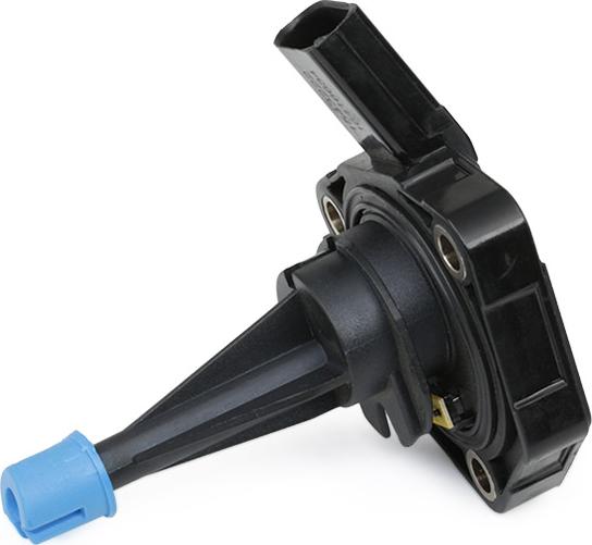 RIDEX 1289S0027 - Senzor,nivel ulei motor aaoparts.ro