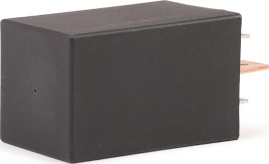 RIDEX 1750R0022 - Releu,instalatia de comanda bujii incandescente aaoparts.ro